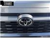 2021 Toyota RAV4 XLE (Stk: P7219) in Sault Ste. Marie - Image 19 of 24