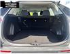 2021 Toyota RAV4 XLE (Stk: P7219) in Sault Ste. Marie - Image 21 of 24