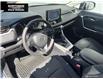 2021 Toyota RAV4 XLE (Stk: P7219) in Sault Ste. Marie - Image 22 of 24