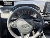 2021 Toyota RAV4 XLE (Stk: P7219) in Sault Ste. Marie - Image 23 of 24