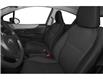 2014 Toyota Yaris LE (Stk: N42264A) in St. Johns - Image 6 of 10
