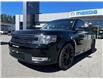 2018 Ford Flex SEL (Stk: P4557) in Surrey - Image 1 of 15