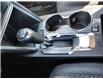 2017 Chevrolet Equinox LS (Stk: 22548) in Sudbury - Image 19 of 24