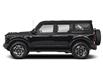 2022 Ford Bronco Outer Banks (Stk: 22B1523) in Stouffville - Image 2 of 9