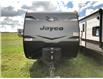 2023 Jayco Jay Flight SLX 8 (Stk: 3585) in Wyoming - Image 2 of 6