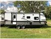 2023 Jayco Jay Flight SLX 8 (Stk: 3585) in Wyoming - Image 4 of 6
