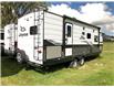 2023 Jayco Jay Flight SLX 8 (Stk: 3585) in Wyoming - Image 5 of 6