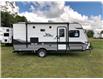 2022 Jayco Jay Flight SLX 7 174 BH  (Stk: 3573) in Wyoming - Image 6 of 6