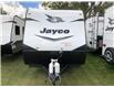 2022 Jayco Jay Flight SLX 8 184 BS  (Stk: 3566) in Wyoming - Image 2 of 17
