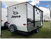 2022 Jayco Jay Flight SLX 8 184 BS  (Stk: 3566) in Wyoming - Image 4 of 17