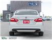 2016 Nissan Altima 2.5 (Stk: 361884) in Milton - Image 6 of 22