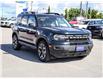 2022 Ford Bronco Sport Outer Banks (Stk: 22H1514) in Stouffville - Image 3 of 25