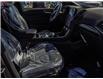 2022 Ford Edge ST Line (Stk: 22D1516) in Stouffville - Image 19 of 24