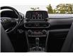 2018 Hyundai Kona 2.0L Luxury (Stk: 23SE9799A) in Edmonton - Image 34 of 43