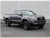 2021 Toyota Tacoma Base (Stk: G22-257A) in Granby - Image 31 of 31