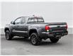 2021 Toyota Tacoma Base (Stk: G22-257A) in Granby - Image 6 of 31