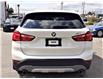 2018 BMW X1 xDrive28i (Stk: P10647A) in Gloucester - Image 21 of 25