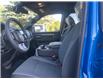 2022 RAM 1500 Classic SLT (Stk: 7847) in Sudbury - Image 9 of 16
