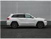 2017 Jeep Grand Cherokee Overland (Stk: G22-292A) in Granby - Image 2 of 37