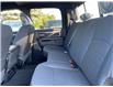 2022 RAM 1500 Classic SLT (Stk: 7847) in Sudbury - Image 10 of 16
