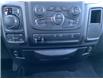 2022 RAM 1500 Classic SLT (Stk: 7847) in Sudbury - Image 14 of 16
