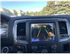 2022 RAM 1500 Classic SLT (Stk: 7847) in Sudbury - Image 16 of 16
