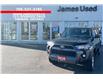 2016 Toyota 4Runner SR5 (Stk: N22-354A) in Timmins - Image 1 of 16