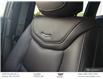 2023 Cadillac XT6 Premium Luxury (Stk: 23K013) in Whitby - Image 16 of 28