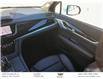 2023 Cadillac XT6 Premium Luxury (Stk: 23K013) in Whitby - Image 28 of 28