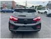 2018 Chevrolet Cruze LT Auto (Stk: 23013) in Rockland - Image 4 of 17