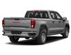 2022 GMC Sierra 1500 AT4 (Stk: T22108) in Athabasca - Image 3 of 9