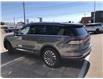2023 Lincoln Aviator Reserve (Stk: -) in Chatham - Image 5 of 19