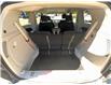 2022 Chrysler Grand Caravan SXT (Stk: PM22016) in Owen Sound - Image 15 of 15
