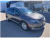 2022 Chrysler Grand Caravan SXT (Stk: PM22016) in Owen Sound - Image 2 of 15