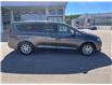 2022 Chrysler Grand Caravan SXT (Stk: PM22016) in Owen Sound - Image 3 of 15
