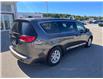 2022 Chrysler Grand Caravan SXT (Stk: PM22016) in Owen Sound - Image 4 of 15