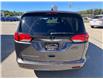 2022 Chrysler Grand Caravan SXT (Stk: PM22016) in Owen Sound - Image 5 of 15