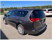 2022 Chrysler Grand Caravan SXT (Stk: PM22016) in Owen Sound - Image 6 of 15