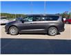 2022 Chrysler Grand Caravan SXT (Stk: PM22016) in Owen Sound - Image 7 of 15