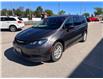 2022 Chrysler Grand Caravan SXT (Stk: PM22016) in Owen Sound - Image 8 of 15