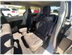 2022 Chrysler Grand Caravan SXT (Stk: PM22016) in Owen Sound - Image 11 of 15