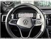 2023 Volkswagen Atlas 3.6 FSI Highline (Stk: N13120) in Ottawa - Image 13 of 23