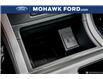 2022 Ford Edge ST Line (Stk: 021507) in Hamilton - Image 12 of 15