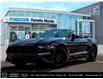2019 Ford Mustang  (Stk: M1242A) in Ottawa - Image 1 of 15