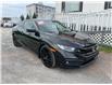 2019 Honda Civic Sport (Stk: A-400776) in Moncton - Image 3 of 23