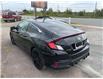 2019 Honda Civic Sport (Stk: A-400776) in Moncton - Image 6 of 23