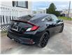 2019 Honda Civic Sport (Stk: A-400776) in Moncton - Image 7 of 23