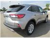 2022 Ford Escape SE (Stk: 22-484) in Prince Albert - Image 6 of 13