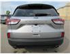 2022 Ford Escape SE (Stk: 22-433) in Prince Albert - Image 7 of 14