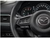 2021 Mazda CX-5 GT w/Turbo (Stk: P2153) in Markham - Image 15 of 29